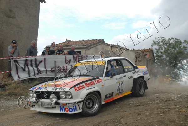 DME_3063.JPG